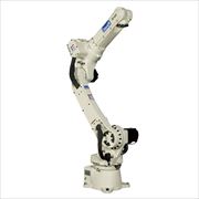 FD-V25</br><font col
