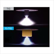 ö Ʈ TIG(PJ