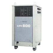 CPM-800 <br /><font …