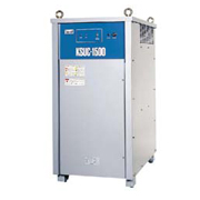 KSUC-1500 <br /><fon