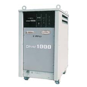 CPMR-1000·1500 <br …