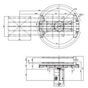 SPR-8519