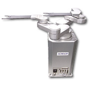 UTW/X-RD6700