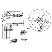  SPR-804R