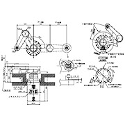  SPR-8110R