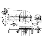   SPR-8567