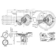   SPR-8571