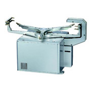    EG-303