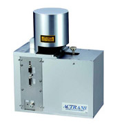    OFH-4100