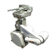  UTM-R3700F
