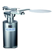   UTW-REH5500