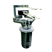   UTX/W-RF5501RW